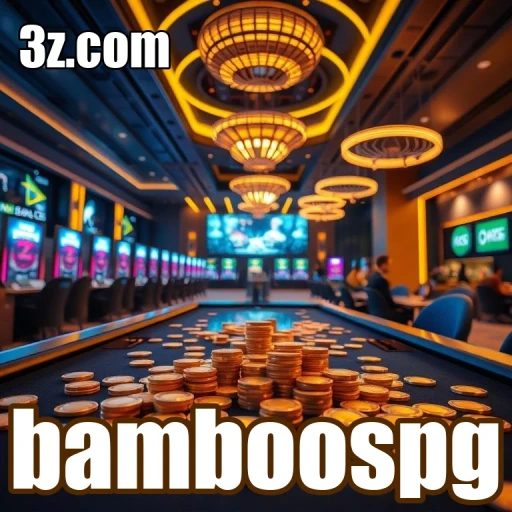 bamboospg Móvel