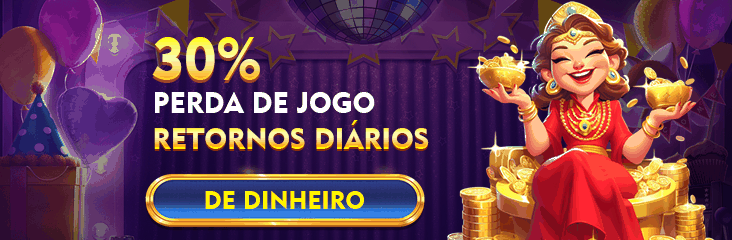 Cassino bamboospg: Roleta, Blackjack e Torneios com R$66K ❤️