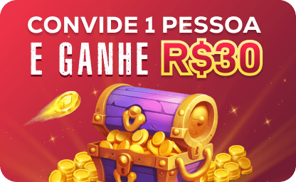 bamboospg Login: Guia Rápido com Bônus de R$666 ✅