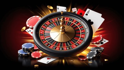 bamboospg: Plataforma de Cassino Online Confiável com Bônus de R$666 ⭐️