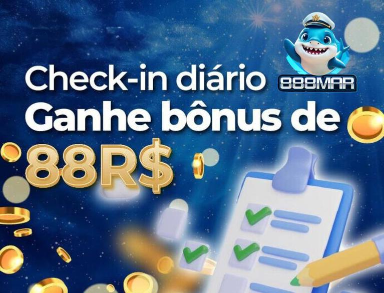 Slots bamboospg: TOP 5 Caça-Níqueis + 66 Giros Grátis ☘️