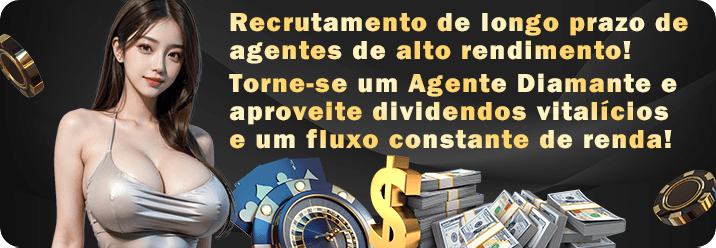 bamboospg: Plataforma de Cassino Online Confiável com Bônus de R$666 ⭐️