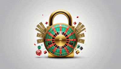 Slots bamboospg: TOP 5 Caça-Níqueis + 66 Giros Grátis ☘️